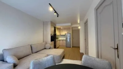 Apartment in Playa del Cura photo 7