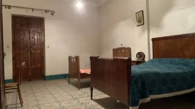Apartment in Agost photo 22