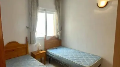 Apartment in Playa del Cura photo 6
