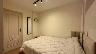Apartment in Playa del Cura photo 21