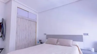 Apartment in Playa del Cura photo 4