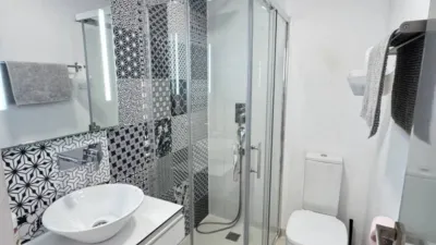 Piso en Pilar de la Horadada photo 5