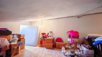 Chalet in Monòver - Monóvar photo 48