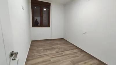 Apartment in Petrer photo 9