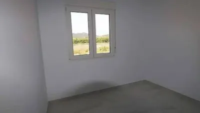 Chalet in Camarillas photo 15