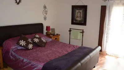 Rustic house in La Romana photo 20