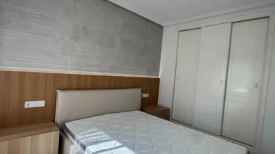 Apartment on Avenida Ibiza photo 17