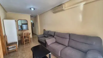 Apartment on Calle San Miguel de Salinas photo 2