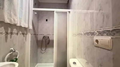 Apartment in Playa del Cura photo 10