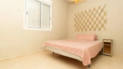 Chalet in Playa Flamenca-Las Piscinas photo 16
