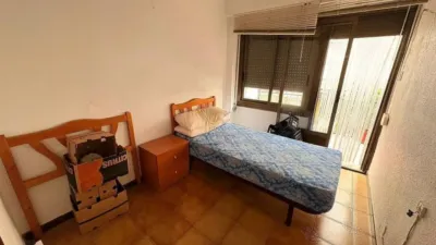 Flat in Onil photo 17