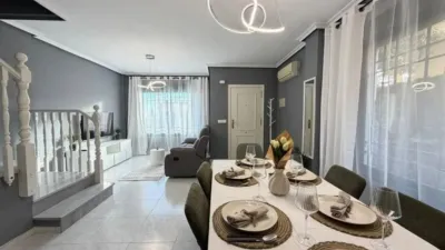 Casa – Orihuela - Vista 2