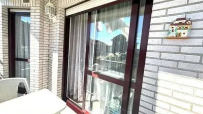 Apartment on Avenida de San Miguel photo 31