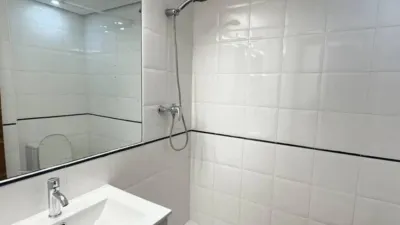 Apartment on Avenida de la Purísima photo 25