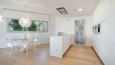 Apartment in Torreblanca del Sol photo 13
