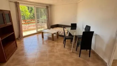 Apartment in Chiva photo 2