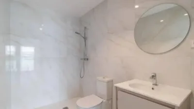 Apartment on Calle Miguel Barceló photo 27