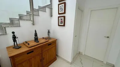 Chalet in El Pinós - Pinoso photo 40