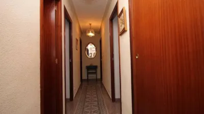 Apartment in Monòver - Monóvar photo 25