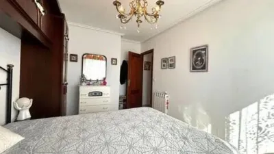 Apartment on Avenida de San Miguel photo 13
