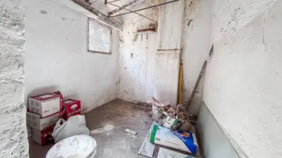 Apartment in Onil photo 17