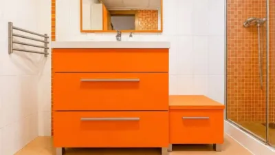 Apartment in Elda photo 16