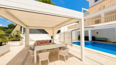 Casa – Orihuela - Vista 4