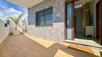 Casa – Pilar de la Horadada - Vista 2