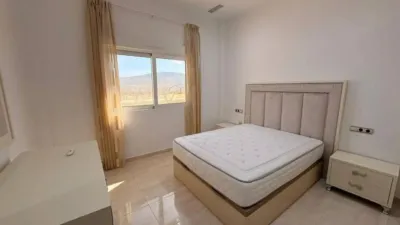 Chalet in Camarillas photo 26