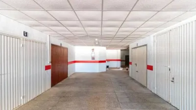 Apartment in Cabo Roig-La Zenia-La Regia photo 18