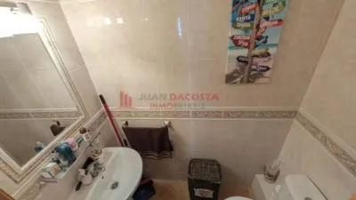 Apartment in Lepe photo 6