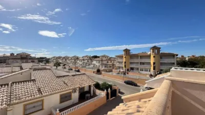 Chalet in Los Dolces-Montezenia-Lomas de Cabo photo 72