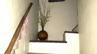 Rustic house in La Romana photo 11