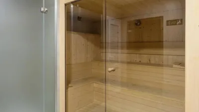 Apartment in Benidorm photo 37