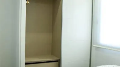 Apartment on Calle San Pascual photo 27