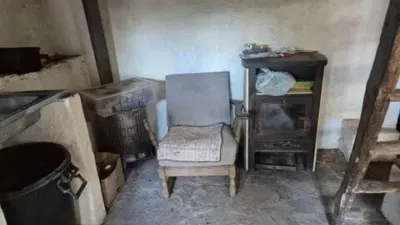 Rustic property in Los Barredos (Laviana) photo 7