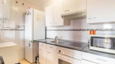 Apartment on Avenida de las Adelfas photo 2
