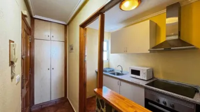 Penthouse in Playa del Cura photo 6