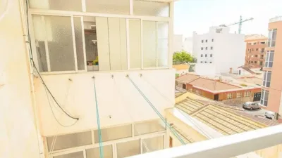Apartment in Playa del Cura photo 39