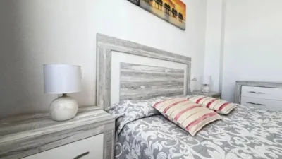 Chalet en Aguas Nuevas-Torreblanca-Sector 25 photo 22