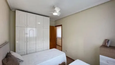 Penthouse in Playa del Cura photo 8