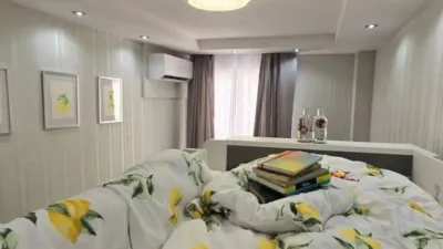 Apartment for sale on Santomera Street photo 6