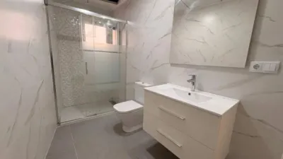 Apartment in Crevillent photo 19
