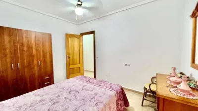 Apartment on Calle de María Gil Vallejos photo 31