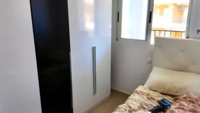 Penthouse in Aguas Nuevas-Torreblanca-Sector 25 photo 11