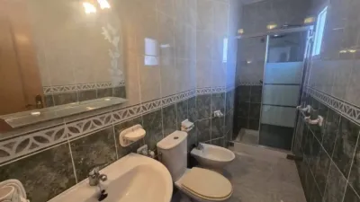Chalet in Monforte del Cid photo 50