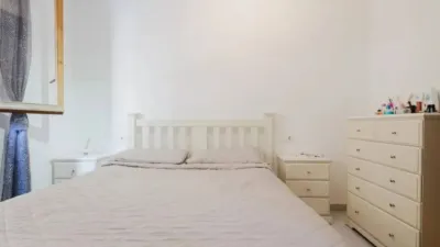 Apartment on Rafal Street photo 22