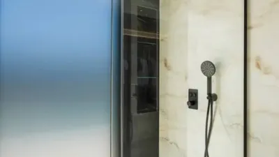 Chalet in Algorfa photo 46