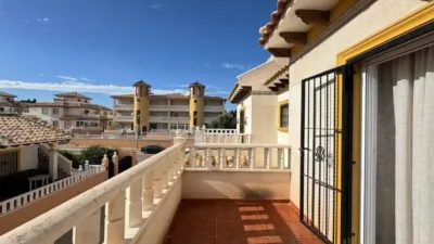 Chalet in Los Dolces-Montezenia-Lomas de Cabo photo 64