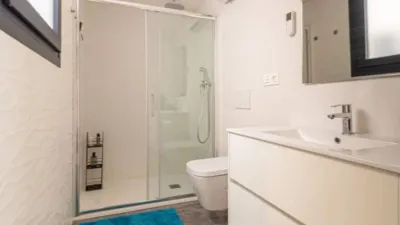 Piso – Orihuela - Vista 4